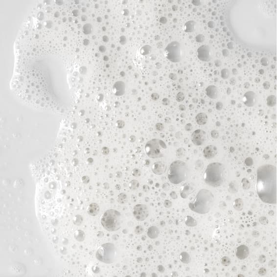 Luxury Loc Package below 80 Locs at BBWay in Portland, OR