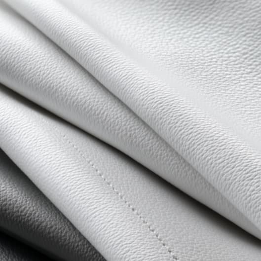 Luxury Members Only at BBWay in Portland, OR